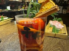 -暖都焼肉·和牛酒場(花都店)
