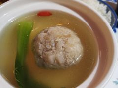 -江南赋(内蒙古大厦店)