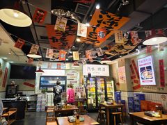 -黔有有贵州酸汤夺夺粉火锅(五味十字店)