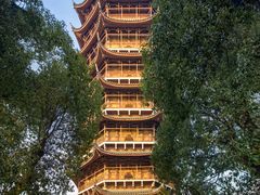 -北寺塔