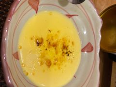 -樱の千渡日式料理·铁板烧•烧鸟(金盛田广场店)