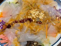 -润泽园饭庄(中山路店)