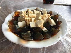 -小李子油焖大虾(南浦店)