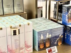 -DFS迪斐世(澳门新濠天地店)