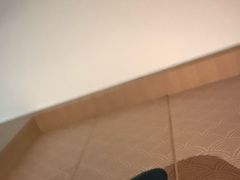 -懂生足疗SPA·康怡(天河北店)