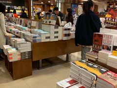 -诚品书店(敦南店)