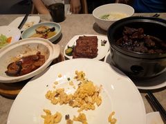 -106餐厅(山水文园店)