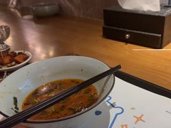 -臻品足道(佛祖岭店)