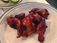 -Versailles Restaurant Cuban Cuisine