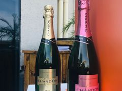 -上海外滩英迪格酒店