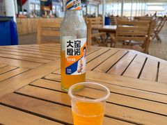 -达拉特旗响沙湾旅游区