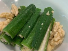 -东门烤鸭店(鼓楼店)
