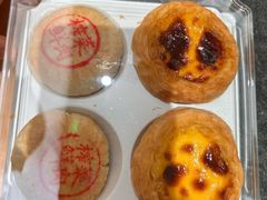 -南宋胡记(杭州灵隐寺店)