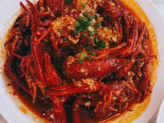 -簋街仔仔小龙虾(总店)