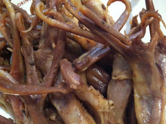 -夫妻肺片·中华老字号·正宗川菜(春熙路店)