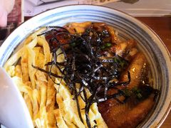-烧鸟横丁(联发文创口岸店)