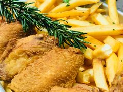 -MIKAKU(万达广场上海宝山店)