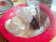 -Bubba Gump Shrimp(Ala Moana)