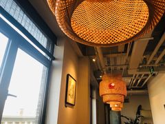 -之参餐厅(前门大街店)