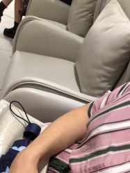 -广州美莱医疗美容医院