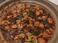 -聆桂烤鸭·金奖烤鸭(静联广场店)