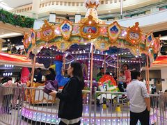 -金轮星光名座生活广场