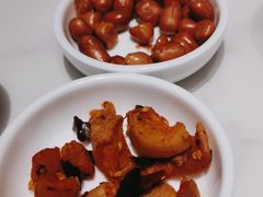 -上上席川菜(凯德乐峰广场店)