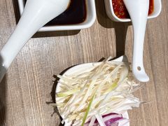 -姥姥家春饼店(交大东路店)