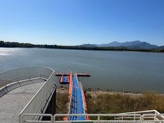 -青龙湖公园
