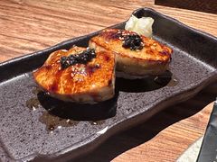 -筱田の食堂·izakaya(淮海中路店)
