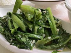 -娘家米汤饭(飞山街店)