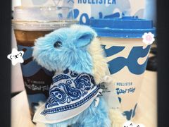 -Manner Coffee(淮海755店)