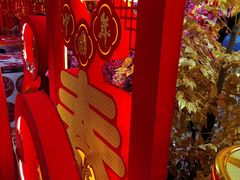 -百荣世贸商城