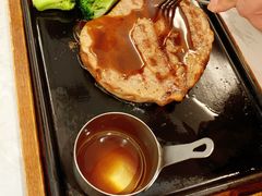 -必胜客(珠海路店)