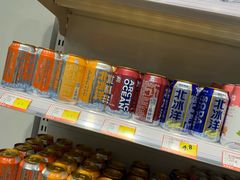 -百年义利(北兴路店)