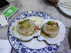 -小海丁
