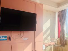 -天津市第三中心医院