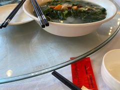 -朱仔记食府(江南大道店)