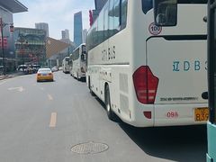 -皇城恒隆广场