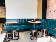 -鲜得来排骨年糕(即墨路店)