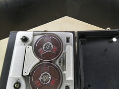 -上海无线电博物馆