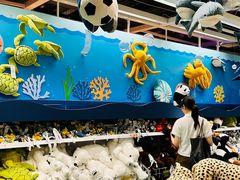 -IKEA宜家家居(南京商场)