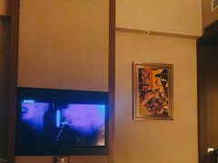 -澳门十六浦索菲特大酒店