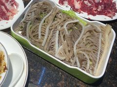 -八合里牛肉火锅(深圳海德店)