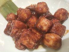 -大铁勺新津菜(东丽阳光新业广场店)