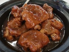 -渔民新村(番禺总店)
