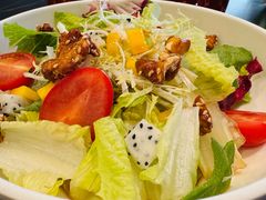 -旺顺阁·北京菜(大望路店)