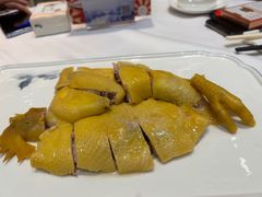-顺德渔村·岭南一号