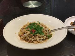 -宝燕海鲜(好爱店)