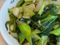 -辣公子·千岛湖私房菜(滨江店)